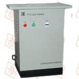 PTC-220P午夜免费看片网站/脱磁器
